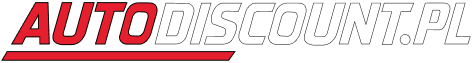 Autodiscount.pl